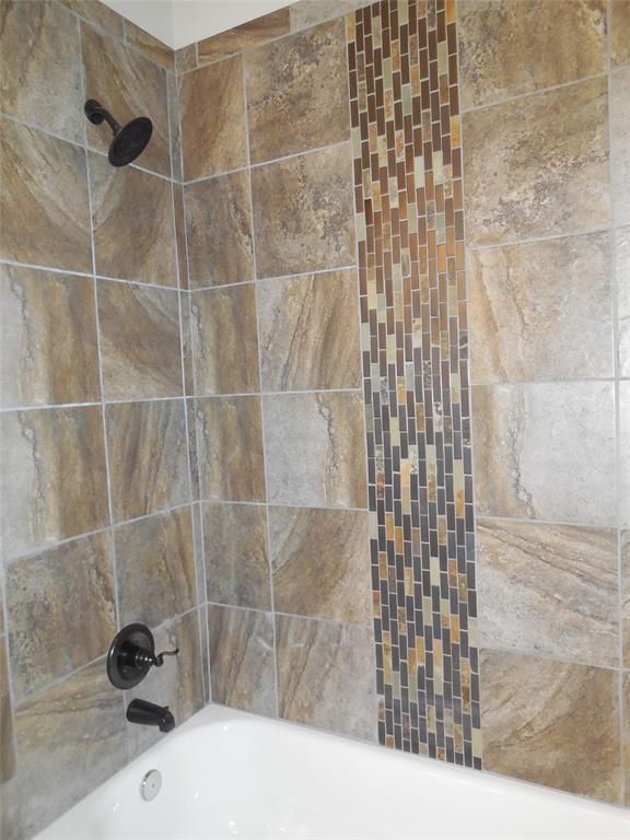 Building Photo - 3416 Enclave Ln