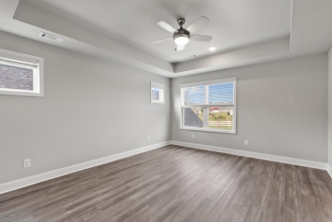 Building Photo - 232 Franklin St