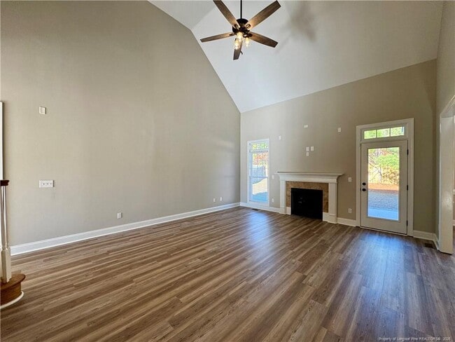 Building Photo - 3524 Chagford Ln