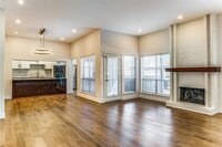 Building Photo - 10403 High Hollows Dr