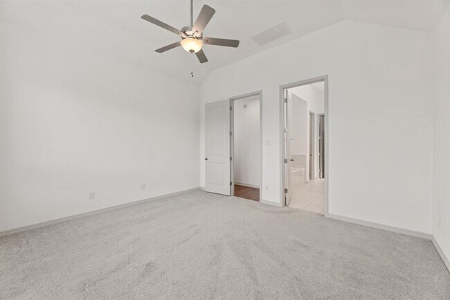 Building Photo - 1104 Spring Gulch Ln