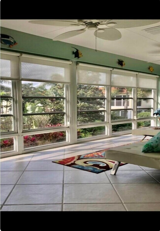 Building Photo - 1225 Carlton Ct