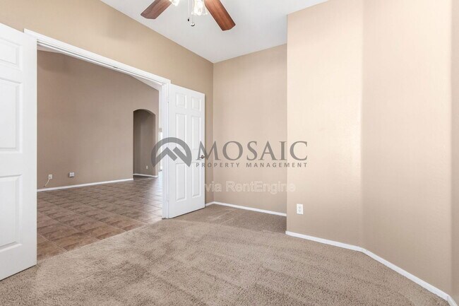 Building Photo - 4020 E Trigger Way