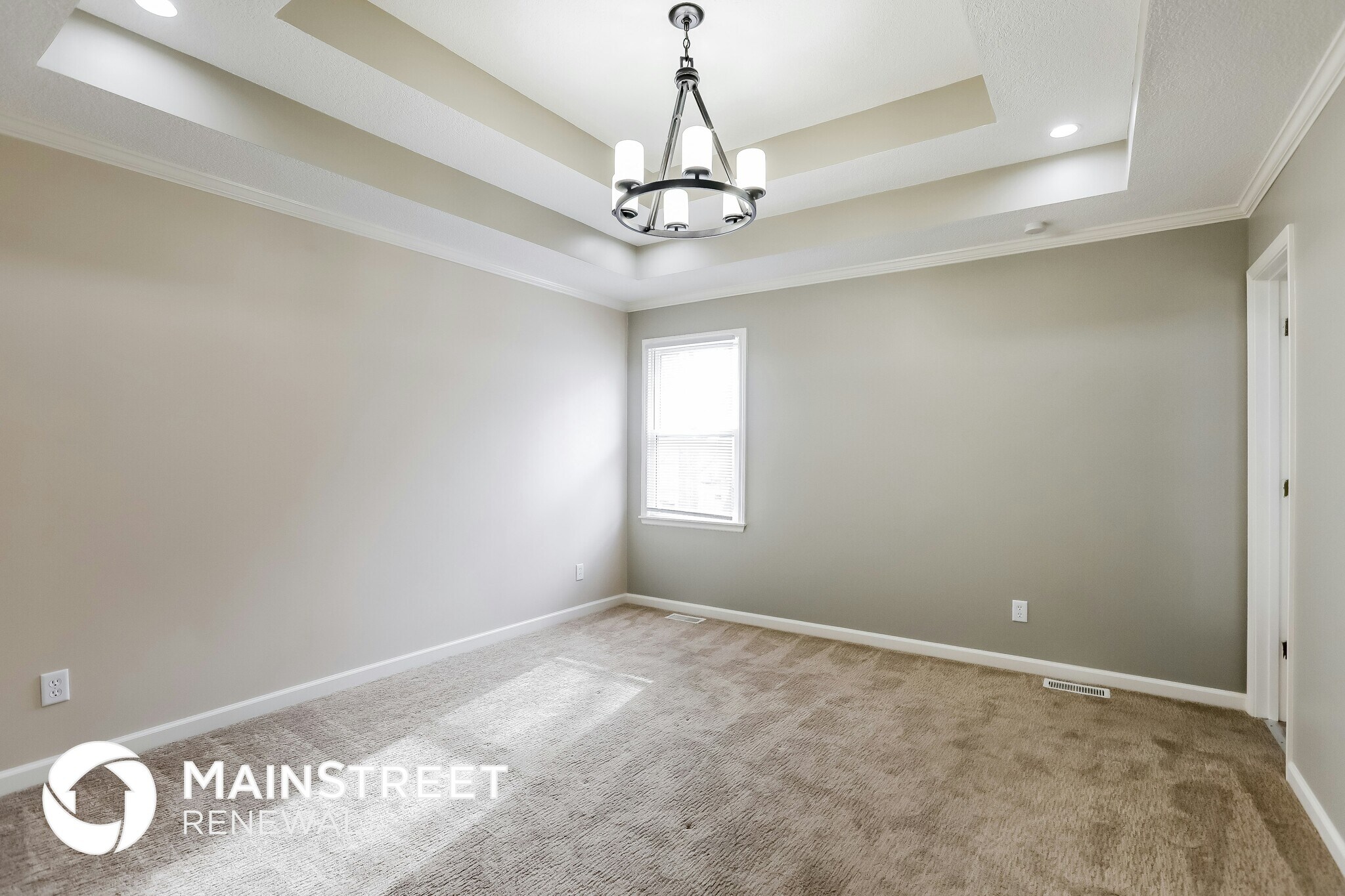 Building Photo - 517 Kenneth Ln