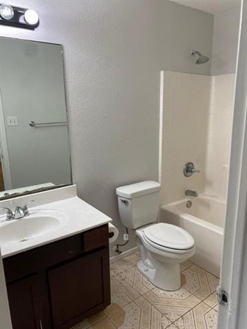 Building Photo - 1334 Falcon Dr