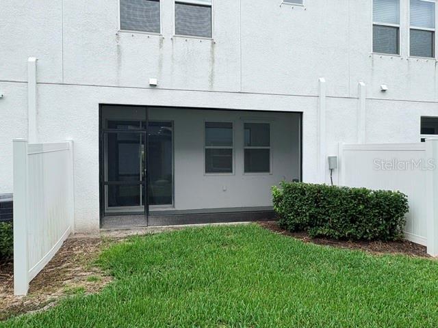 Building Photo - 18676 Noble Caspian Dr