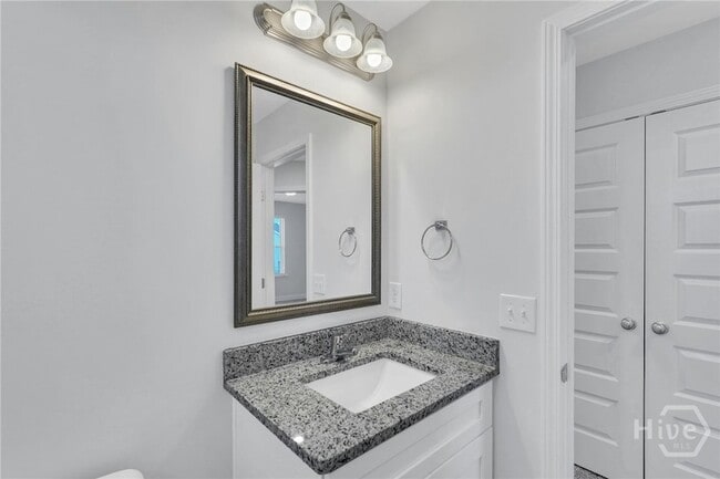 Building Photo - 39 Stafford Lp