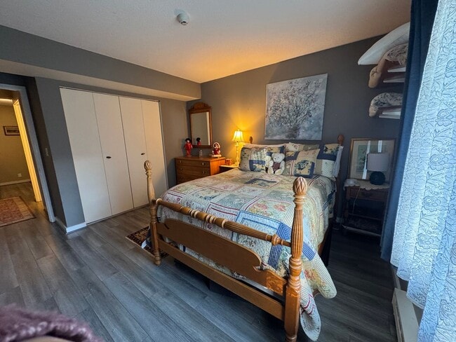 Building Photo - 3 Bedroom Condo in Hanover