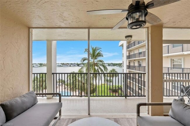 Building Photo - 3500 Gulf Shore Blvd N