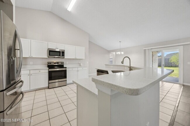 Building Photo - 3446 Bristol Bridge Rd