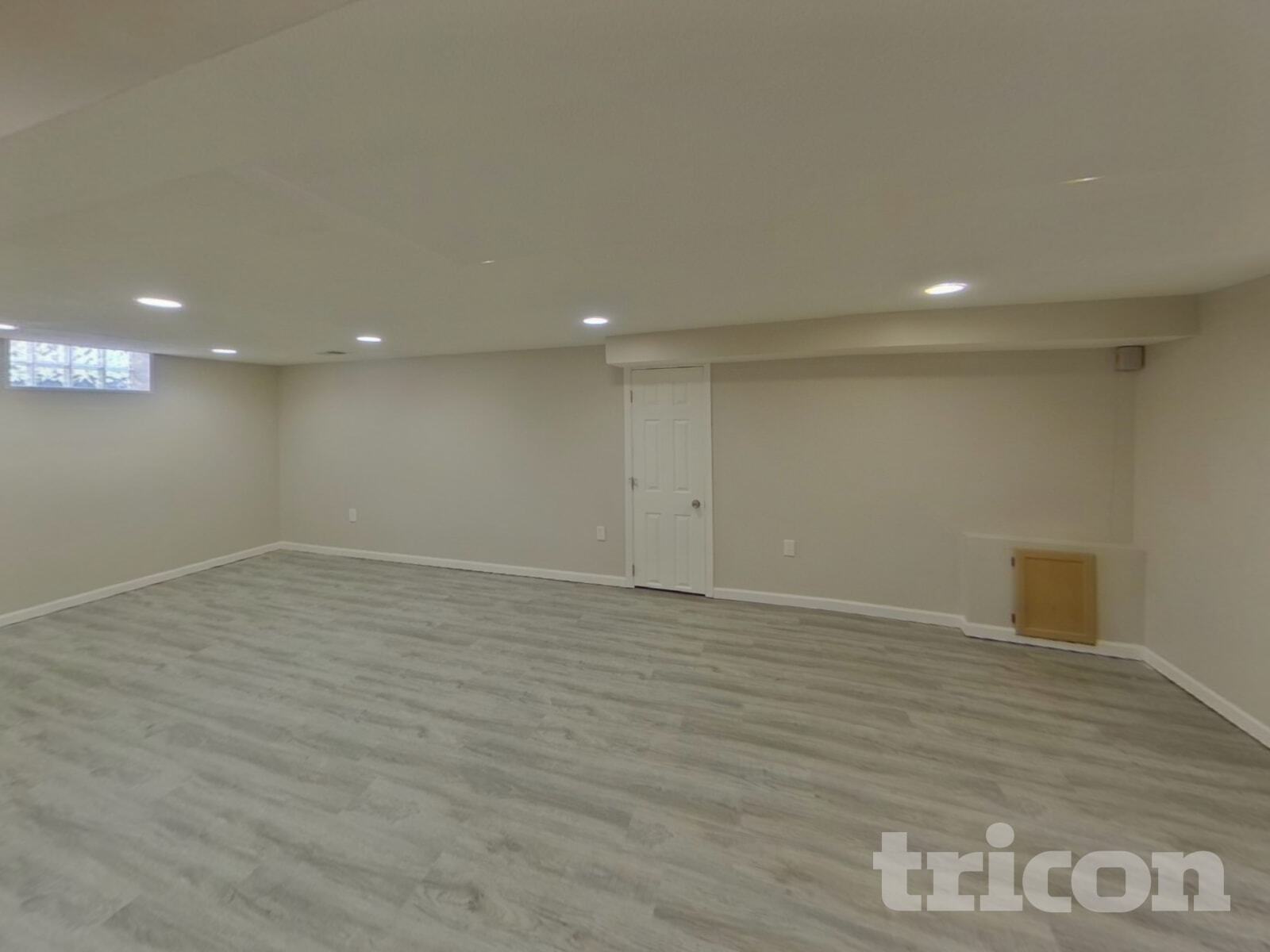 Building Photo - 2931 Woodbridge St