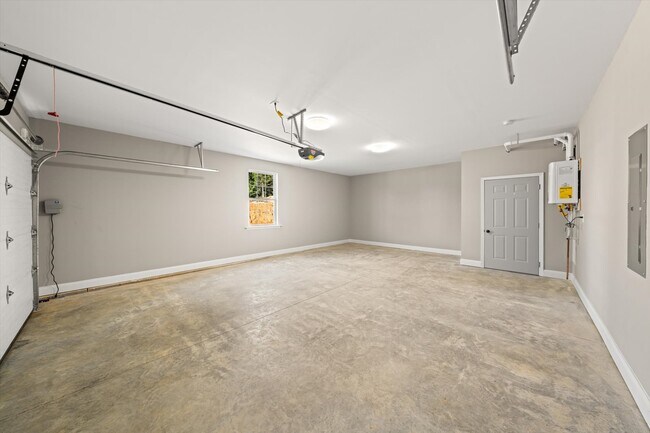 Building Photo - 12309 Cotton Blossom Ln