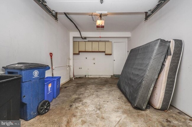 Building Photo - 18604 Pier Point Pl