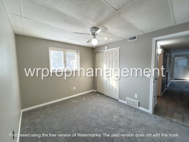 Building Photo - 9665 Bay Creek Rd