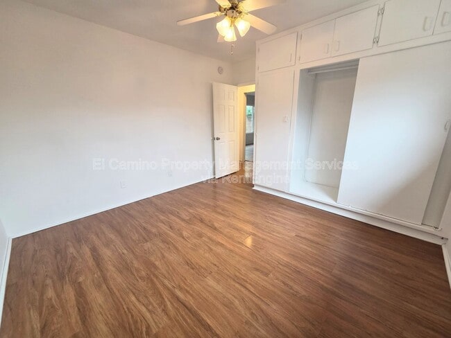 Building Photo - 3050 E 64th St