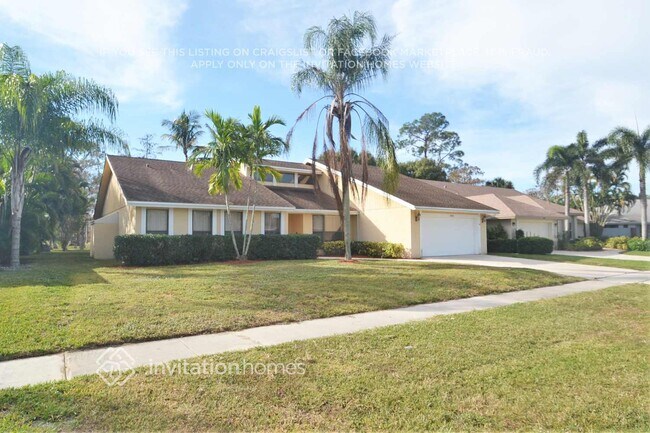Building Photo - 838 Ivy Dr