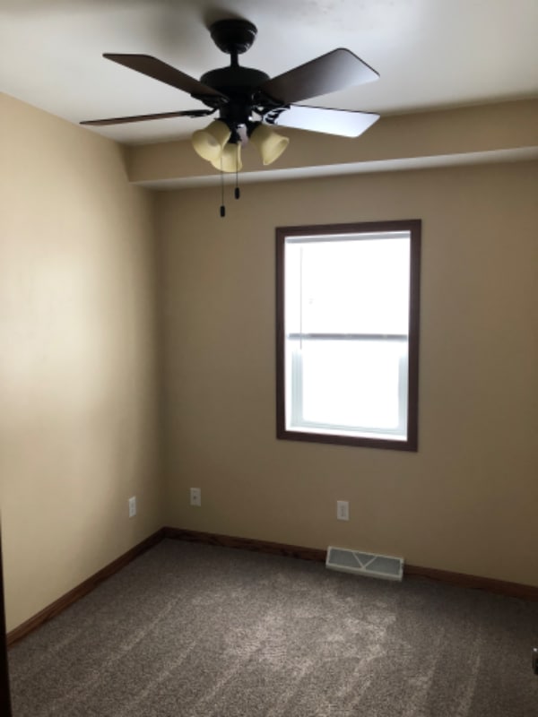 Building Photo - 221 E 1st St