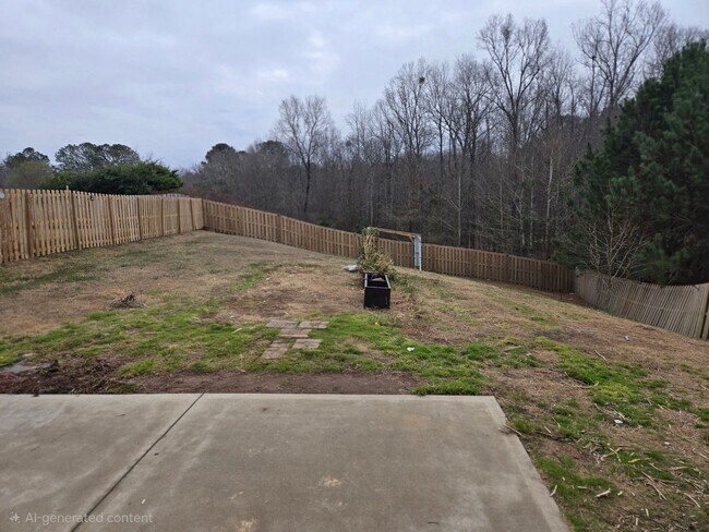 Building Photo - 3222 Alexandria Dr