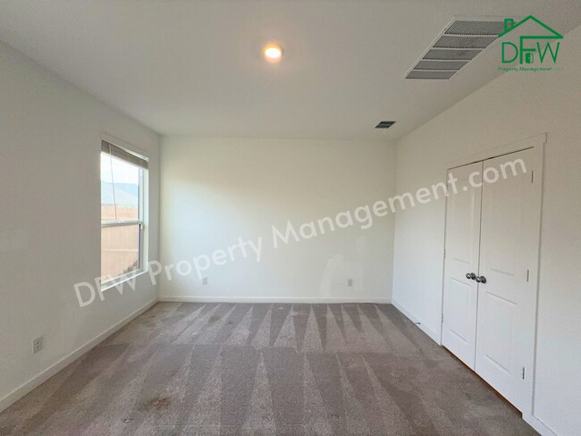 Building Photo - Spacious 4-Bedroom Home with Study & Large Backyard in Princeton, TX!