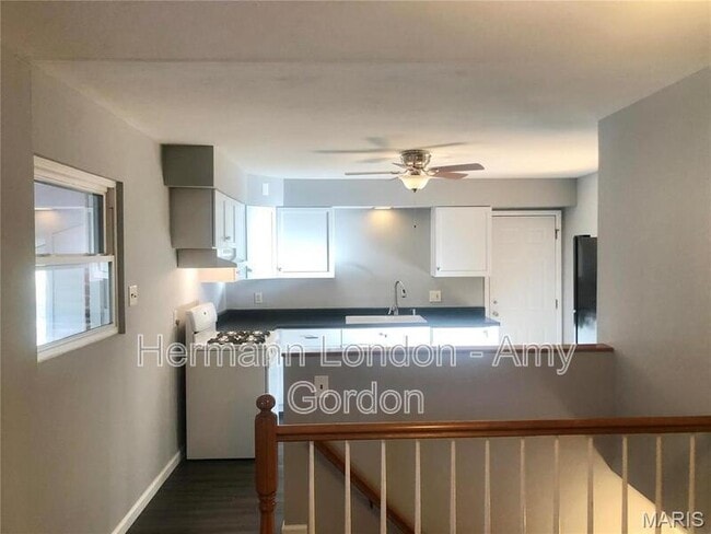 Building Photo - 10729 Waycroff Dr