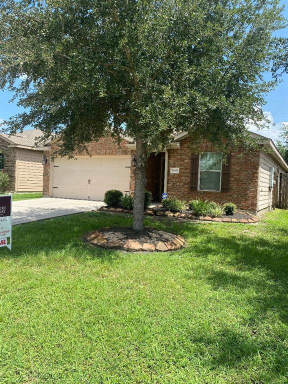 Primary Photo - 12423 York Bend Ln