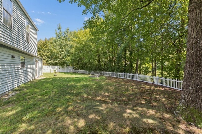 Building Photo - 5 Longleaf Ct