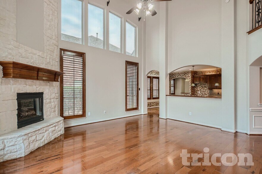 Building Photo - 10601 Waterview Pkwy