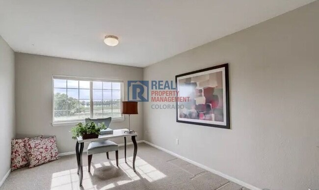 Building Photo - 13732 Legend Way