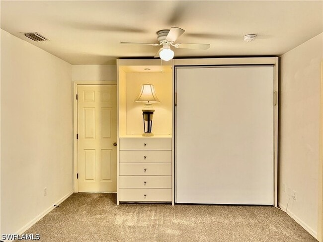 Building Photo - 6016 Lindbrook Ave