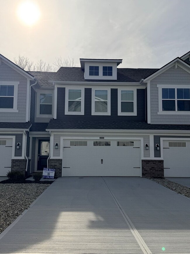 Building Photo - 7615 Marin Pkwy