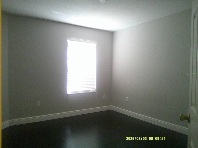 Building Photo - 3098 Ashland Ln N