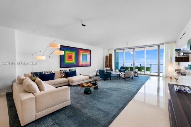Building Photo - 360 Ocean Dr