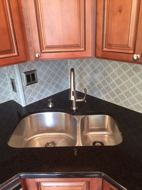 Building Photo - 937 N 4th St