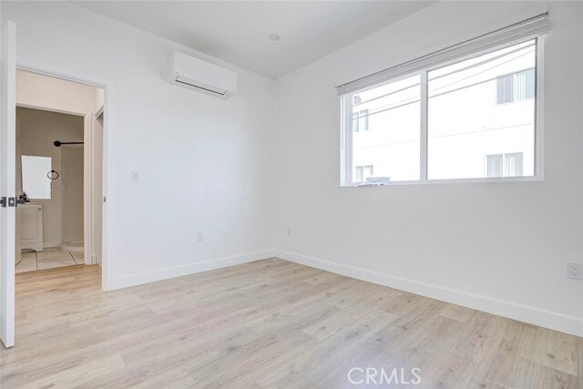 Building Photo - 5650 Cartwright Ave