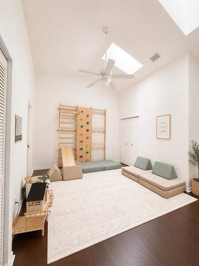 Building Photo - 4799 Palmbrooke Cir