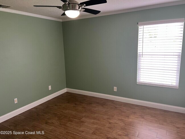 Building Photo - 2372 Windham Dr