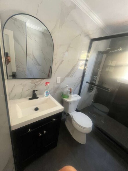 Building Photo - 36 Mcclellan Ave