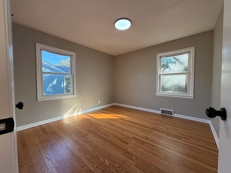 Building Photo - 2427 N 36th St