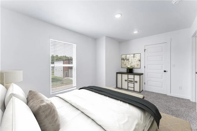 Building Photo - Bright and Modern 2BR, 2.5 Bath Rental in ...