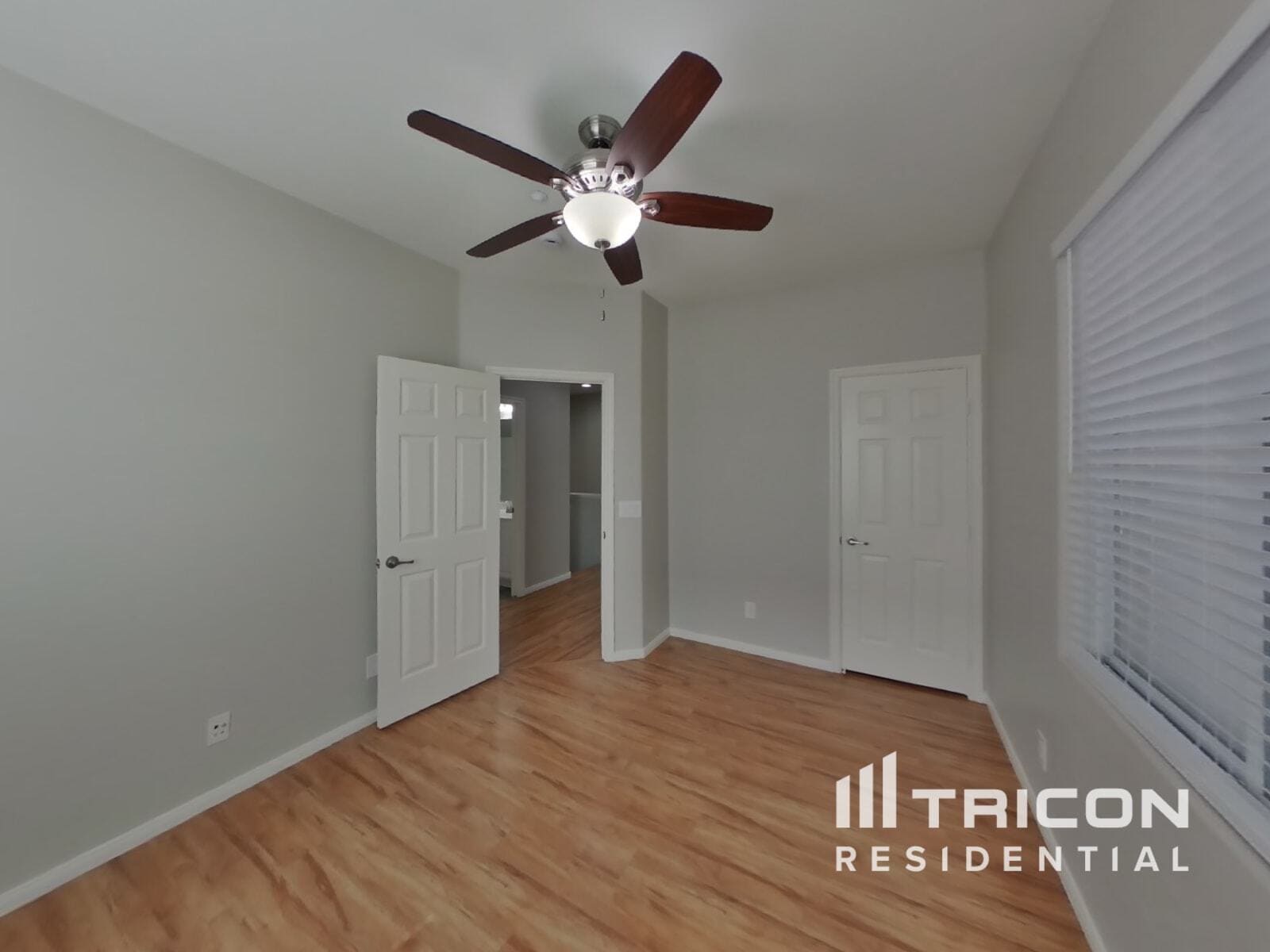 Building Photo - 7205 Bombay Reef Ct