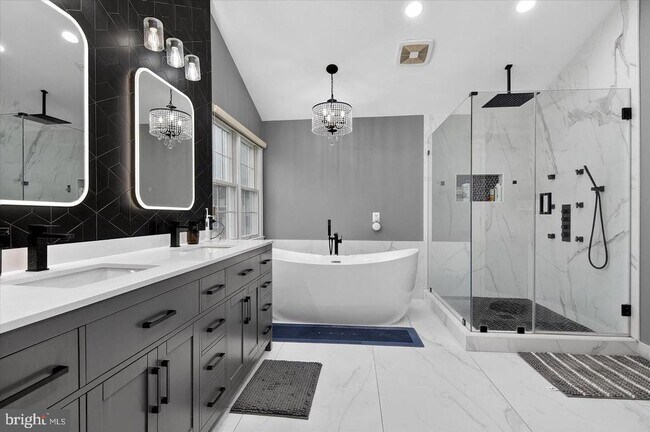 Building Photo - 22557 Middleburg Chapel Ct