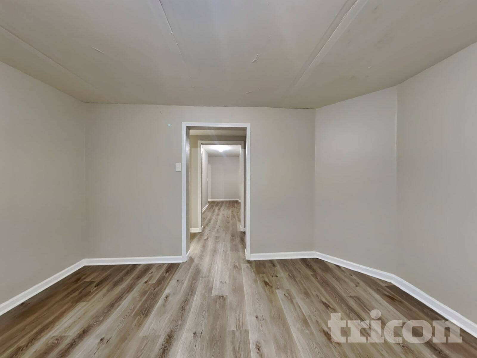 Building Photo - 223 Towler Shoals Dr