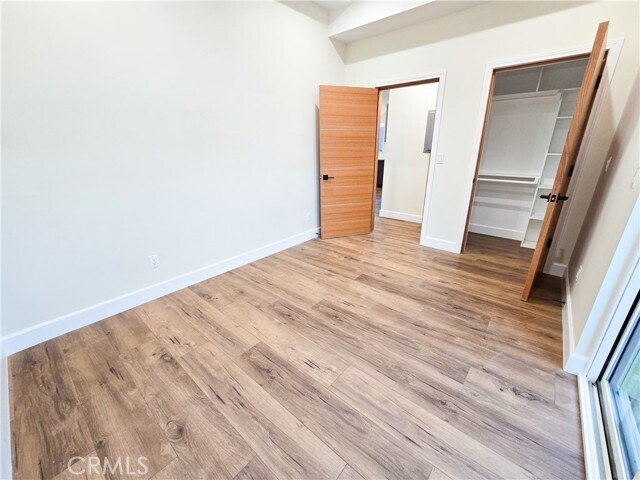 Building Photo - 1816 Hauser Blvd