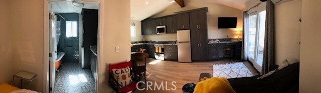 Building Photo - 185 N Grand St