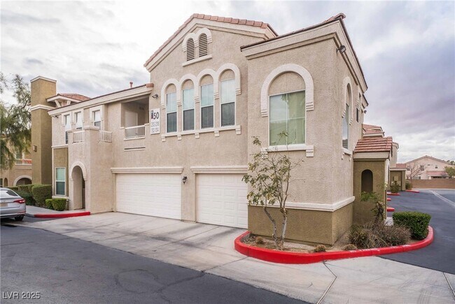 Building Photo - 10001 Peace Way