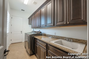 Building Photo - 3715 Coggeshall Ln