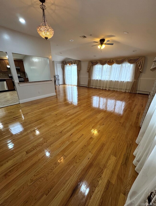 Building Photo - 253-12 58th Ave