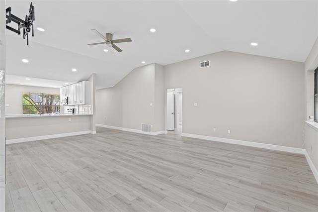 Building Photo - 2415 Amber Hill Ln