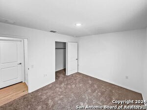 Building Photo - 3834 Kurz Plz S