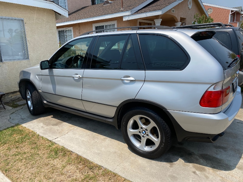 Building Photo - 14423 Mansel Ave